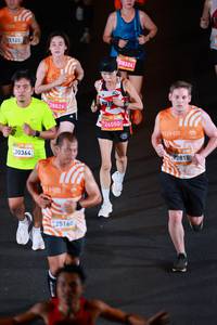 BIB: 1125, 20364, 28826, 25160, 28324, 260501, 22815
                            <button type="button" onclick="openModal(23001270)" class="btn btn-primary btn-sm float-right btn-popup" data-toggle="modal" data-target=".modal-high-quality">
                        <i class="fas fa-shopping-cart"></i> Add to Cart
                    </button>
                                            <button type="button" onclick="isThisMe(23001270, true)" class="btn btn-success btn-sm float-right btn-popup btn-isme hidden" data-toggle="tooltip" data-placement="bottom" title="นี่คือรูปของคุณใช่ไหม คลิกที่นี่เพื่อเอาเข้าอัลบั้ม">
                        <i class="fas fa-plus"></i> Add to album
                    </button>
                    <button type="button" onclick="isThisMe(23001270, false)" class="btn btn-warning btn-sm float-right btn-popup btn-isnotme hidden">
                        <i class="fas fa-ban"></i> Remove from album
                    </button>